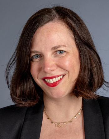 ES - Camille NAGET